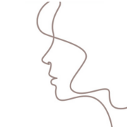 Doctora Claudia Navarrete Otorrinolaringologo logo