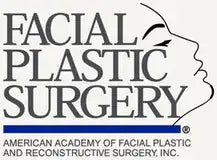 American Academy of Facial Plastic and Reconstructive Surgery