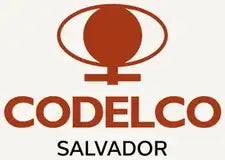 Codelco División Salvador