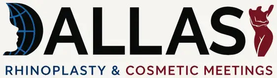 Dallas Rhinoplasty & Cosmetic Meetings