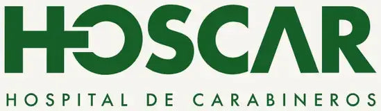 Hospital de Carabineros (HOSCAR)