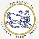 International Surgical Sleep Society