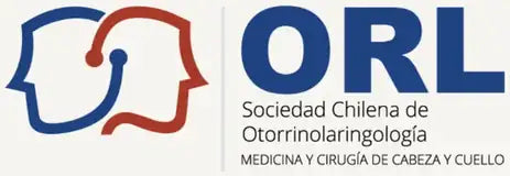 Sociedad Chilena de Otorrinolaringología, Medicina y Cirugía de Cabeza y Cuello
