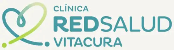 Clínica RedSalud Vitacura