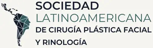 Sociedad Latinoamericana de Cirugía Plástica Facial y Rinología