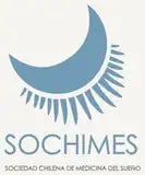 Sociedad Chilena de Medicina del Sueño (SOCHIMES)